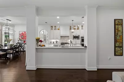 6609 Sahalee Drive, Fort Worth, TX 76132 - Photo 8
