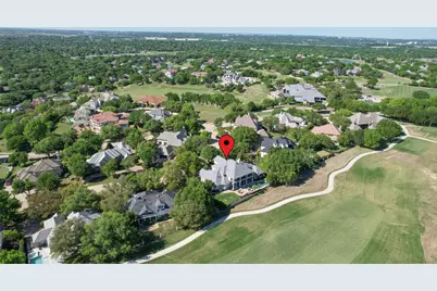 6609 Sahalee Drive, Fort Worth, TX 76132 - Photo 40