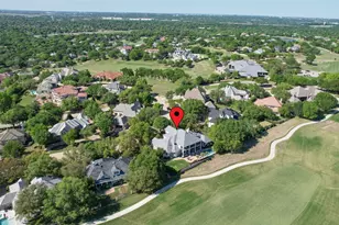 6609 Sahalee Dr, Fort Worth, TX 76132 - Photo 40