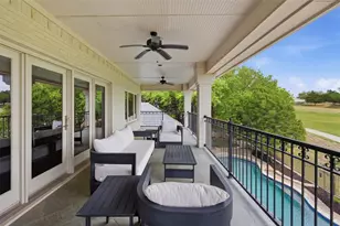 6609 Sahalee Dr, Fort Worth, TX 76132 - Photo 30
