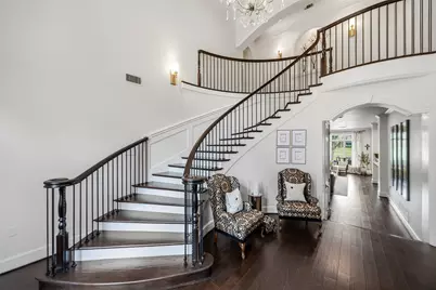 6609 Sahalee Drive, Fort Worth, TX 76132 - Photo 22