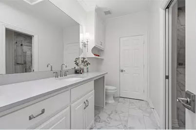 6609 Sahalee Drive, Fort Worth, TX 76132 - Photo 24