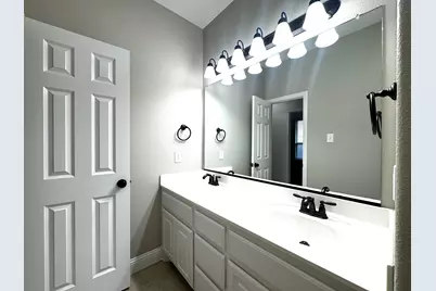 1481 Kirkwood Lane, Prosper, TX 75078 - Photo 12