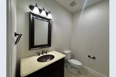 1481 Kirkwood Lane, Prosper, TX 75078 - Photo 10