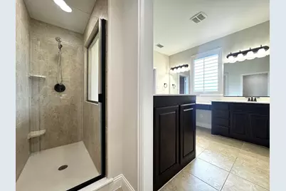 1481 Kirkwood Lane, Prosper, TX 75078 - Photo 16