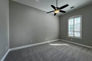 1481 Kirkwood Ln, Prosper, TX 75078 - Photo 14
