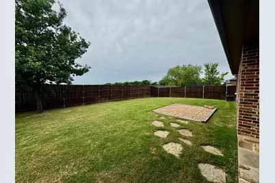 1481 Kirkwood Lane, Prosper, TX 75078 - Photo 20