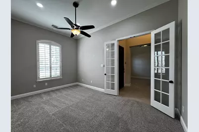 1481 Kirkwood Lane, Prosper, TX 75078 - Photo 2