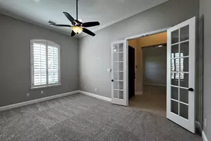 1481 Kirkwood Ln, Prosper, TX 75078 - Photo 2