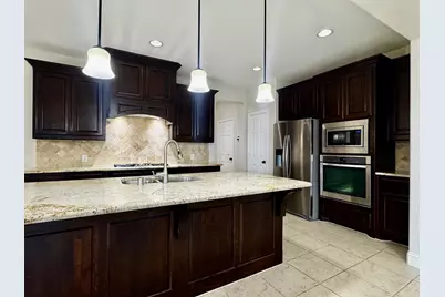 1481 Kirkwood Lane, Prosper, TX 75078 - Photo 2