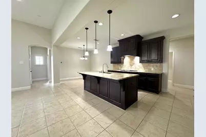 1481 Kirkwood Lane, Prosper, TX 75078 - Photo 6