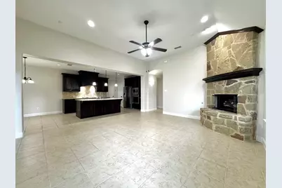 1481 Kirkwood Lane, Prosper, TX 75078 - Photo 4