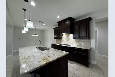 1481 Kirkwood Lane, Prosper, TX 75078 - Photo 16