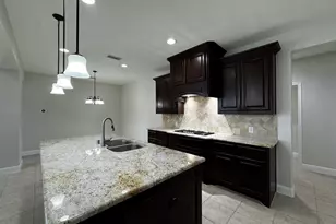 1481 Kirkwood Ln, Prosper, TX 75078 - Photo 16