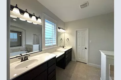 1481 Kirkwood Lane, Prosper, TX 75078 - Photo 18