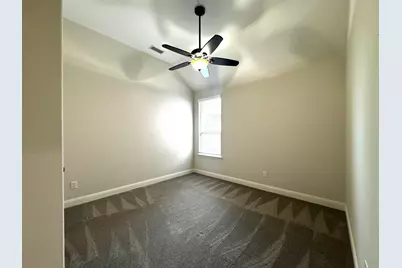 1481 Kirkwood Lane, Prosper, TX 75078 - Photo 14