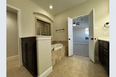 1481 Kirkwood Lane, Prosper, TX 75078 - Photo 12