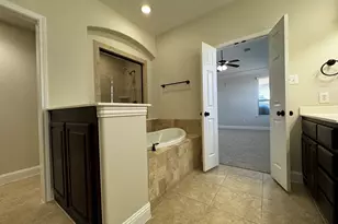 1481 Kirkwood Ln, Prosper, TX 75078 - Photo 12