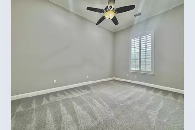 1481 Kirkwood Lane, Prosper, TX 75078 - Photo 8