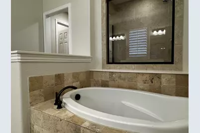 1481 Kirkwood Lane, Prosper, TX 75078 - Photo 6