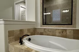 1481 Kirkwood Ln, Prosper, TX 75078 - Photo 6