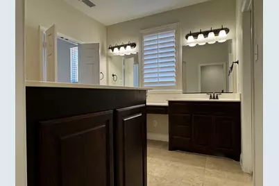 1481 Kirkwood Lane, Prosper, TX 75078 - Photo 8
