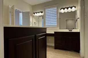 1481 Kirkwood Ln, Prosper, TX 75078 - Photo 8