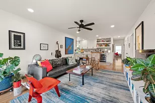 8852 Larchwood Dr, Dallas, TX 75238 - Photo 8