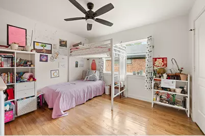 8852 Larchwood Drive, Dallas, TX 75238 - Photo 20