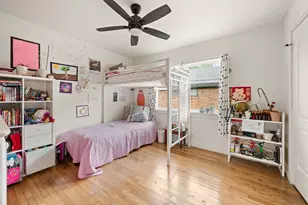 8852 Larchwood Dr, Dallas, TX 75238 - Photo 20