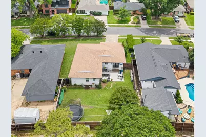 8852 Larchwood Drive, Dallas, TX 75238 - Photo 28