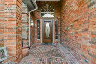 3417 Augusta Dr, Flower Mound, TX 75028 - Photo 2