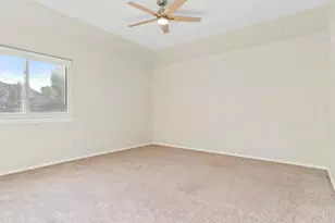 3417 Augusta Dr, Flower Mound, TX 75028 - Photo 24