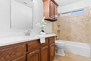 3417 Augusta Dr, Flower Mound, TX 75028 - Photo 22