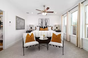 17005 Prieto Ave, Justin, TX 76247 - Photo 6