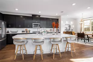 17005 Prieto Ave, Justin, TX 76247 - Photo 2