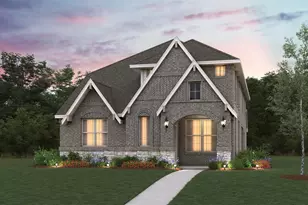 17005 Prieto Ave, Justin, TX 76247 - Photo 1