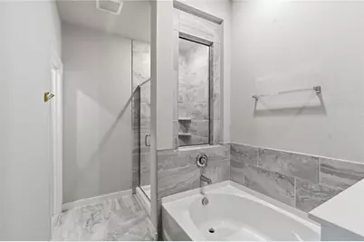 372 Somerville Drive, McKinney, TX 75071 - Photo 16