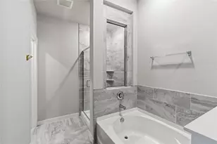 372 Somerville Dr, McKinney, TX 75071 - Photo 16