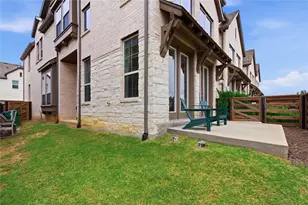 372 Somerville Dr, McKinney, TX 75071 - Photo 24