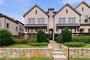 372 Somerville Dr, McKinney, TX 75071 - Photo 2