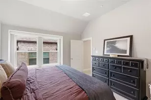 372 Somerville Dr, McKinney, TX 75071 - Photo 14