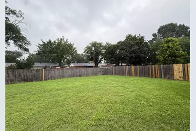 1231 Rutherford Drive, Mesquite, TX 75149 - Photo 18