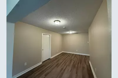 1231 Rutherford Drive, Mesquite, TX 75149 - Photo 14