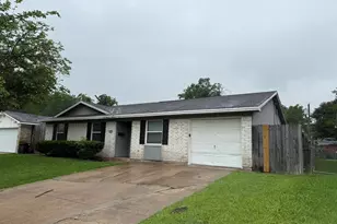 1231 Rutherford Dr, Mesquite, TX 75149 - Photo 1