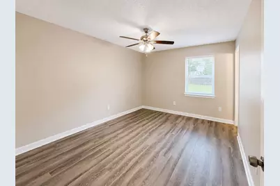 1231 Rutherford Drive, Mesquite, TX 75149 - Photo 8