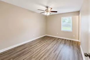 1231 Rutherford Dr, Mesquite, TX 75149 - Photo 8