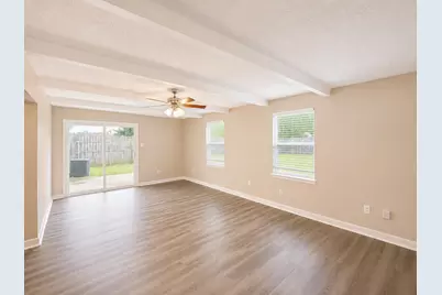 1231 Rutherford Drive, Mesquite, TX 75149 - Photo 6