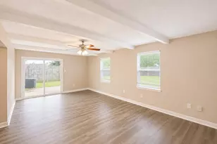 1231 Rutherford Dr, Mesquite, TX 75149 - Photo 6