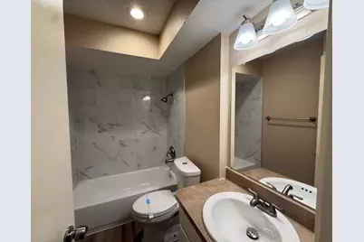 1231 Rutherford Drive, Mesquite, TX 75149 - Photo 22